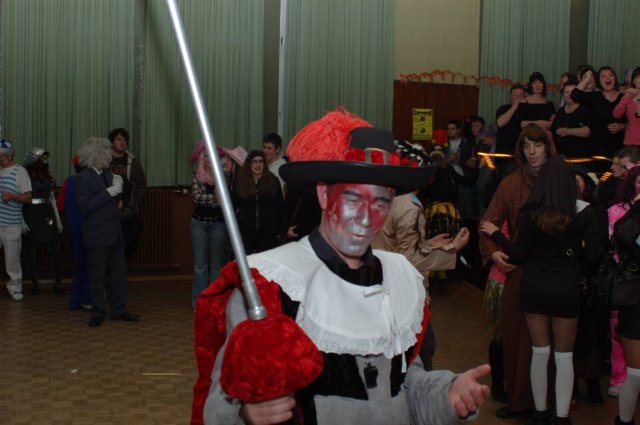 Carnaval_2012_Small_057